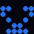 24.167.174.65