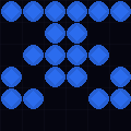 24.167.174.67