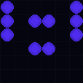 24.167.174.68
