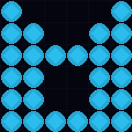 24.167.174.69