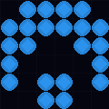 24.167.174.71