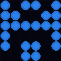 24.167.174.72