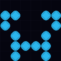 24.167.174.73