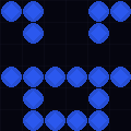 24.167.174.74