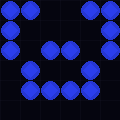 24.167.174.75