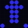 24.167.174.76