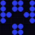 24.167.174.77