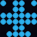 24.167.174.78