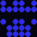 24.167.174.79