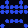 24.167.174.8