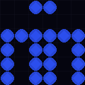 24.167.174.80