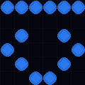 24.167.174.81