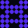 24.167.174.82