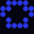 24.167.174.83