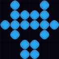 24.167.174.84