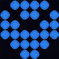 24.167.174.85