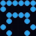 24.167.174.86