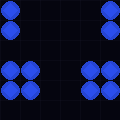 24.167.174.87