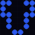 24.167.174.89