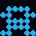 24.167.174.9