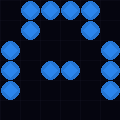 24.167.174.90