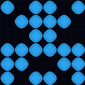 24.167.174.92