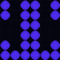 24.167.174.94