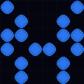 24.167.174.95