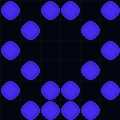 24.167.174.96