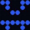 24.167.174.99