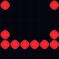 24.167.175.0