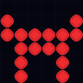 24.167.175.10