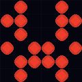 24.167.175.100