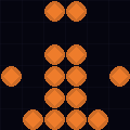 24.167.175.101