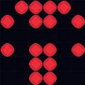 24.167.175.102
