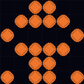 24.167.175.103