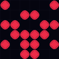 24.167.175.104