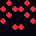 24.167.175.105