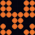 24.167.175.106