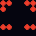 24.167.175.107