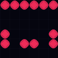 24.167.175.109