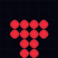 24.167.175.11