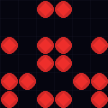 24.167.175.111