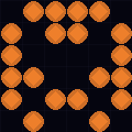 24.167.175.112