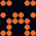 24.167.175.113