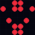 24.167.175.114