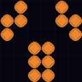 24.167.175.116