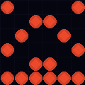 24.167.175.117