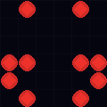 24.167.175.118