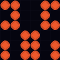 24.167.175.123